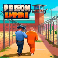 Prison Empire Tycoon - v2.7.4