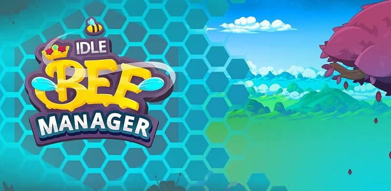 Toca Life: Hospital(Unlocked all)1.2-play_playmods.io
