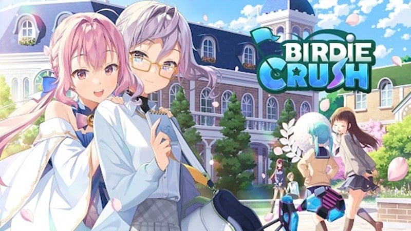 Toca Life: Hospital(Unlocked all)1.2-play_playmods.io