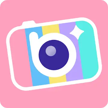 BeautyPlus-AI Photo/Video Edit