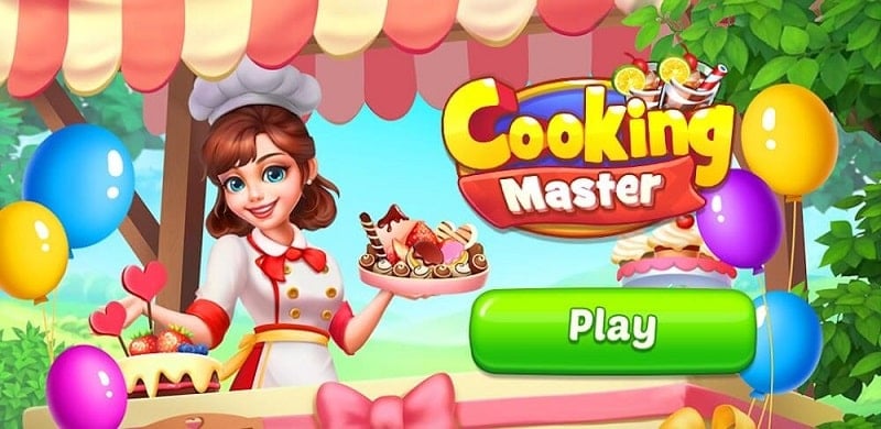 Toca Life: Hospital(Unlocked all)1.2-play_playmods.io