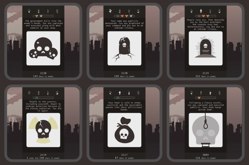 Toca Life: Hospital(Unlocked all)1.2-play_playmods.io