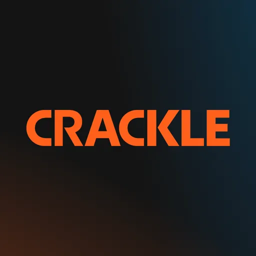 Crackle - v7.1.2