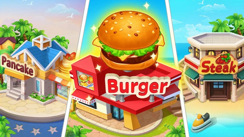 Toca Life: Hospital(Unlocked all)1.2-play_playmods.io