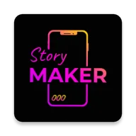 MoArt: Story & Video Maker