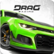 Drag Racing