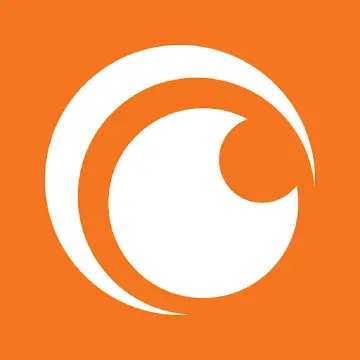 Crunchyroll - vv3.62.2