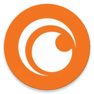 Crunchyroll