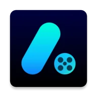 Promeo - Story & Reels Maker