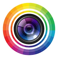 PhotoDirector: AI Photo Editor