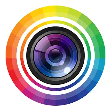 PhotoDirector - vv19.4.1