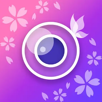 YouCam Perfect - vv5.95.0