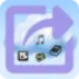 eXport-it UPnP Client/Server