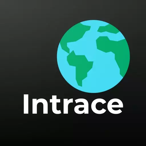 Intrace - v3.0.5