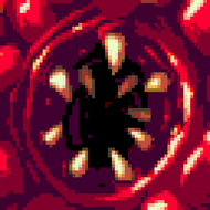 Carrion APK app icon