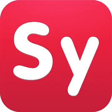 Symbolab - vv10.6.0