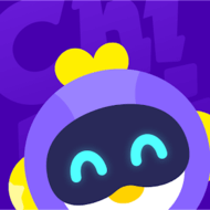 Chikii-Play PC Games app icon