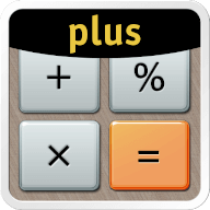 Calculator Plus