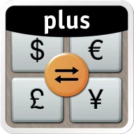 Currency Converter Plus