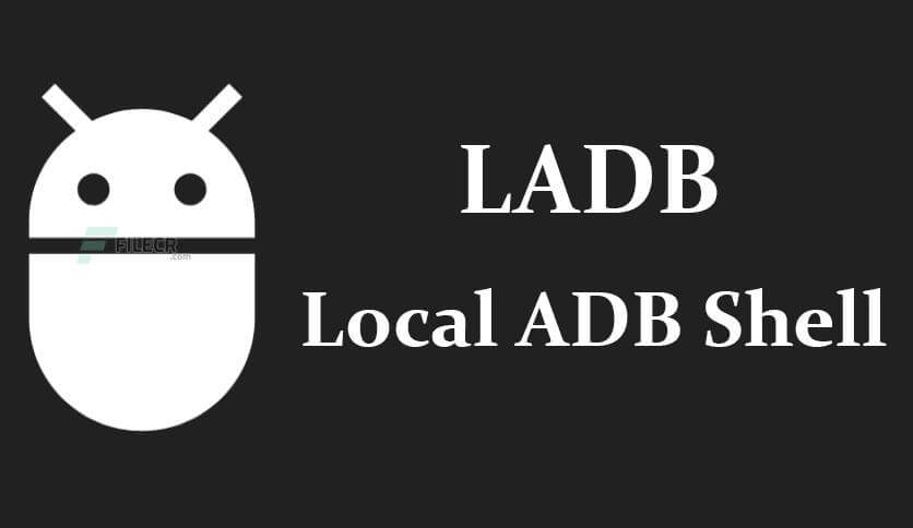 LADB - v2.4.3