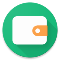 Wallet: Budget Expense Tracker