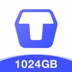 TeraBox: Cloud Storage Space