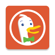 DuckDuckGo Private Browser