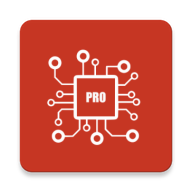 Logic Circuit Simulator Pro