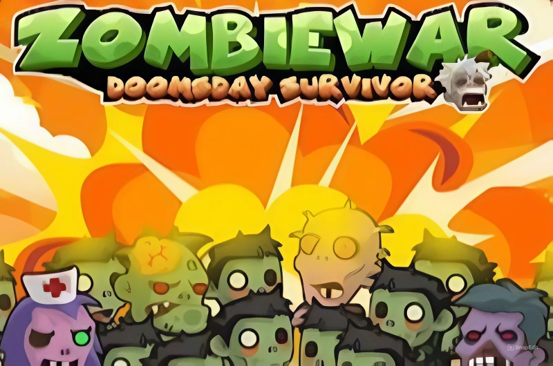 Toca Life: Hospital(Unlocked all)1.2-play_playmods.io
