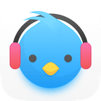 Music Player & MP3:Lark Player