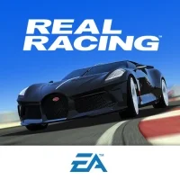 Real Racing  3