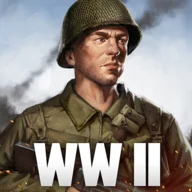 World War 2: Shooting Games