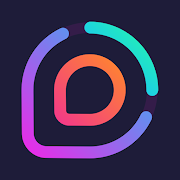 Linebit – Icon Pack - v1.9.8