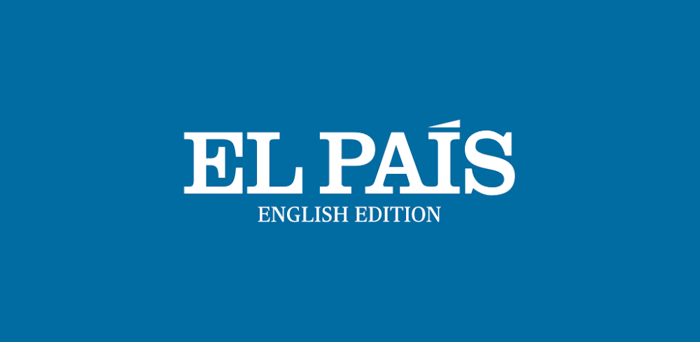 EL PAÍS - v9.0.1