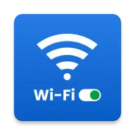 Portable WiFi - Mobile Hotspot