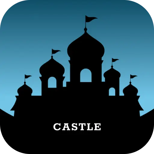 Castle - vv1.9.1