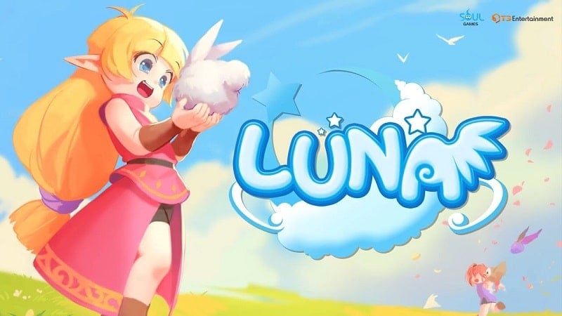 Toca Life: Hospital(Unlocked all)1.2-play_playmods.io