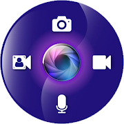 Screen Recorder - v10.5.12