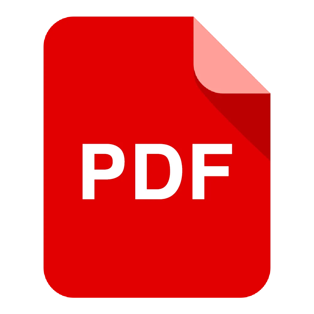 PDF Reader – PDF Viewer