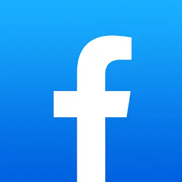 Facebook - vv468.1.0.56.78