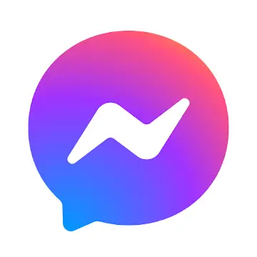 Messenger - vv462.2.0.48.109