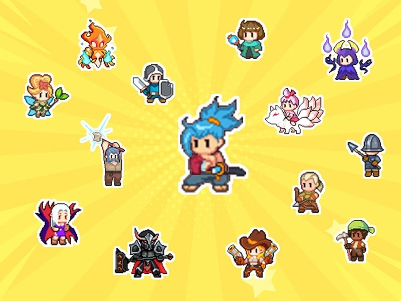 Toca Life: Hospital(Unlocked all)1.2-play_playmods.io