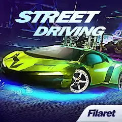 XCars Street Driving - vv1.5.0