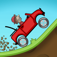 Hill Climb Racing - v1.62.1