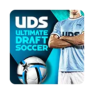 Ultimate Draft Soccer