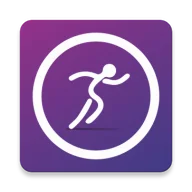 FITAPP: Run Distance Tracker