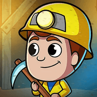 Toca Life: Hospital(Unlocked all)1.2-play_playmods.io