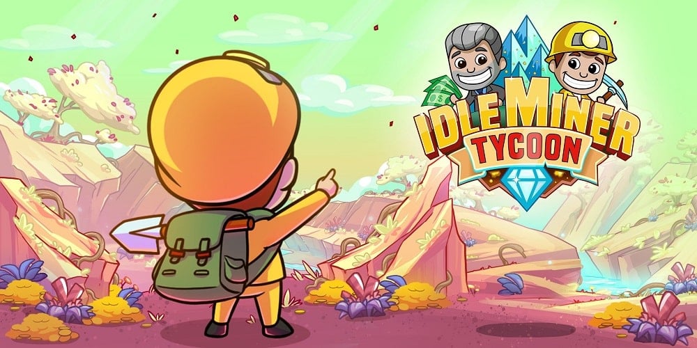 Toca Life World