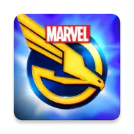 MARVEL Strike Force: Squad RPG