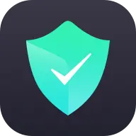 Touch VPN - Fast Wifi Security